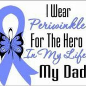 Meet your Posher, Cortney